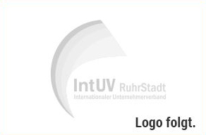 Logo folgt